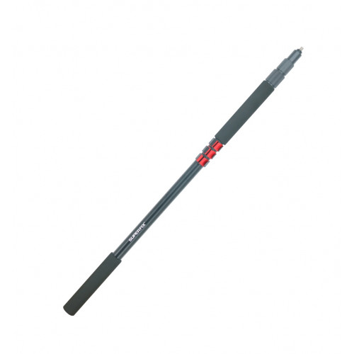 MB109B Микрофонная удочка, Superfix