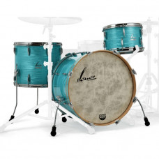 15901148 VT Three20 Shells WM CAB Vintage Набор барабанов, Sonor 15901148 VT Three20 Shells WM CAB Vintage Набор барабанов, Sonor