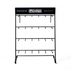 SM2017D Standman Витрина для медиаторов, пустая, Dunlop SM2017D Standman Витрина для медиаторов, пустая, Dunlop