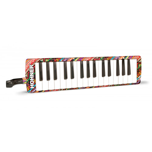 C94402S 9440/32 Airboard 32 Мелодика, 32 клавиши, Hohner