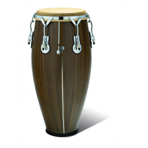 90602237 Latino LCW 1175 SZ Конга 11,75'' x 30'', Sonor