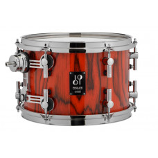 15832979 PL 1209 TT FRD ProLite Том барабан 12" x 9", Sonor 15832979 PL 1209 TT FRD ProLite Том барабан 12" x 9", Sonor