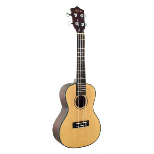 US-CS Solid Spruce Укулеле концертный, Hohner