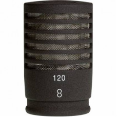 008590 Neumann KK 120 nx Капсюль микрофонный, "восьмерка", черный, Sennheiser 008590 Neumann KK 120 nx Капсюль микрофонный, "восьмерка", черный, Sennheiser