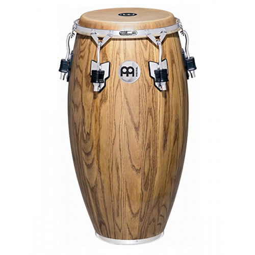 WC1134ZFA-M Woodcraft Traditional Series Conga Конга 11 3/4", Meinl