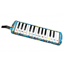 C94252S 9425/25 Airboard junior 25 Мелодика, 25 клавиш, Hohner