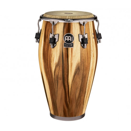 DGR1212CW Artist Series Diego Gale Конга 12 1/2", пластик Remo Fibreskyn, Meinl