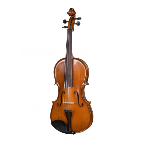B-V16 Beginer Genial 2 Nitro Альт, Gliga