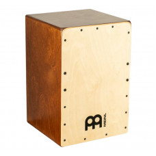 SC80AB-B Snarecraft Series Кахон 18", цвет миндаль/натуральный, Meinl