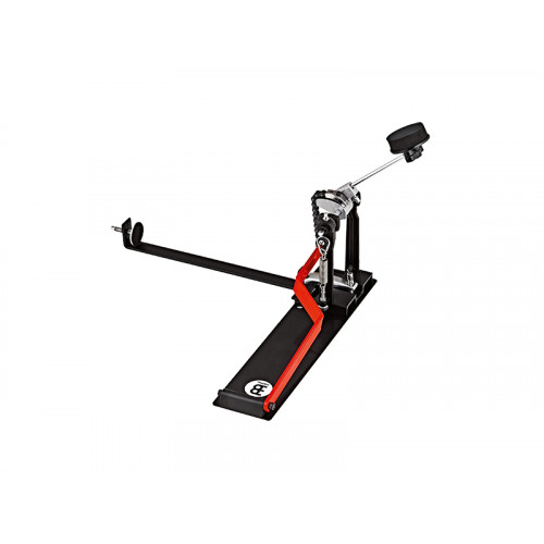 TMSTCP-2 Direct Drive Педаль для кахона, Meinl