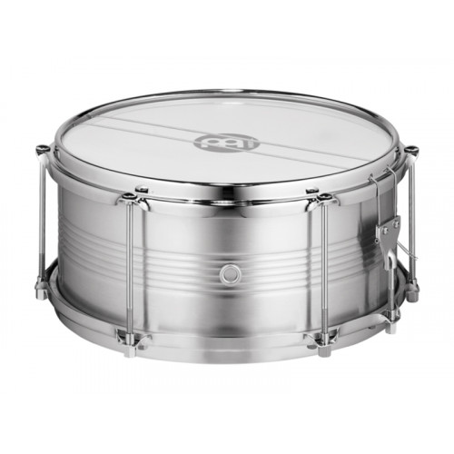 CA12T Caixa Барабан кайша 12х6", алюминий, Meinl