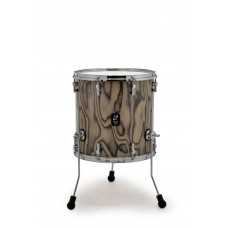 15841580 PL 1614 FT SNT ProLite Напольный том 16" x 14", Sonor 15841580 PL 1614 FT SNT ProLite Напольный том 16" x 14", Sonor
