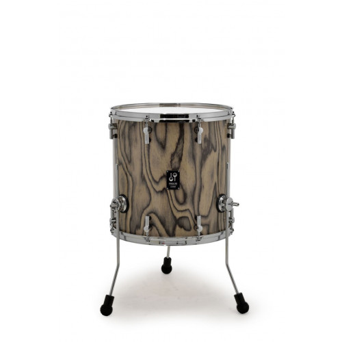 15841580 PL 1614 FT SNT ProLite Напольный том 16" x 14", Sonor