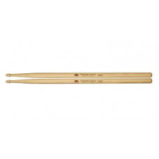 SB103-MEINL Standard Long 5A Барабанные палочки, деревянный наконечник, удлиненные, Meinl