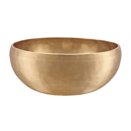 SB-C-2000 Cosmos Series Поющая чаша 26,2см, Meinl