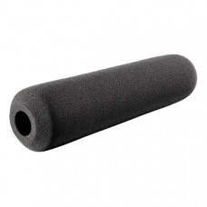 007268 Neumann WS 81 Ветрозащита микрофона, Sennheiser