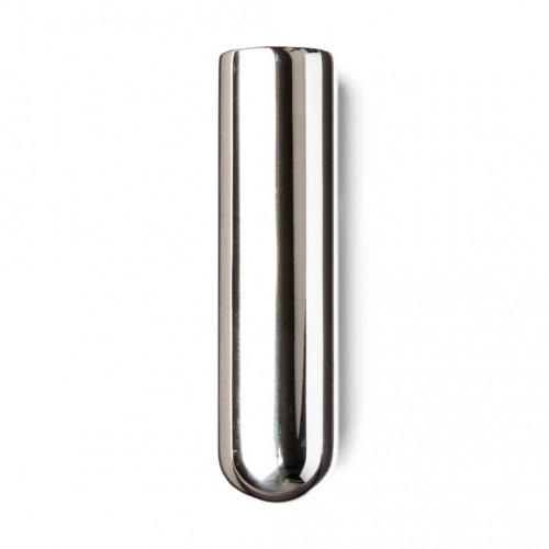 920-Dunlop Stainless Tonebar Слайд горизонтальный стальной, Dunlop