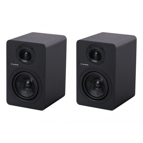 X5-N-Audio Акустическая система, 70Вт, N-Audio