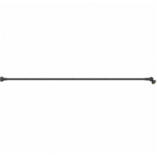 502316 MZE 8060 Удлинительная планка для микрофонов серии MKH 8000, 60см, Sennheiser 502316 MZE 8060 Удлинительная планка для микрофонов серии MKH 8000, 60см, Sennheiser