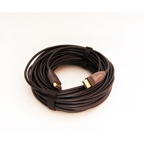 BS031-20m Кабель DisplayPort, 20м, Soundking