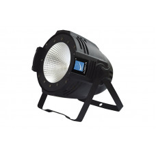 LC001 Светодиодный прожектор, белый W, Big Dipper LC001 Светодиодный прожектор, белый W, Big Dipper
