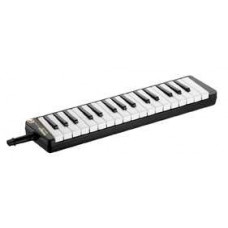 C9460 Piano Мелодика 32 клавиш, Hohner