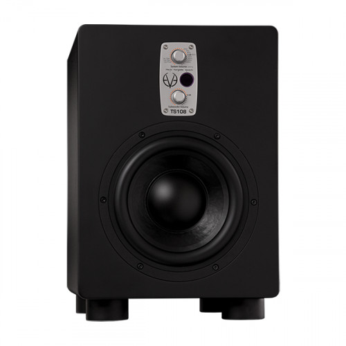 TS108 Сабвуфер активный, 150Вт, EVE Audio