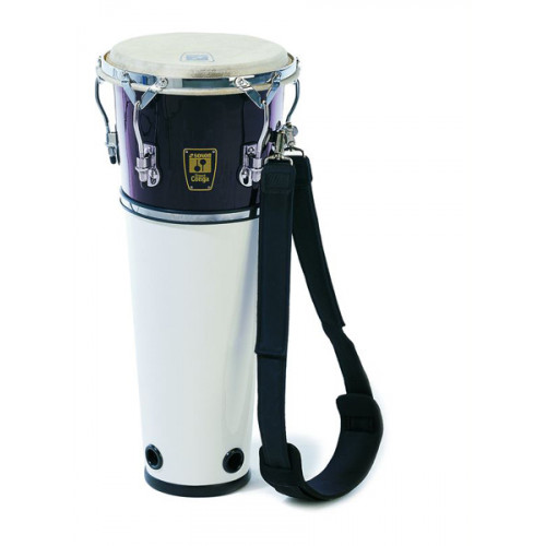 90606111 Street Conga SC 11 BW Конга 11'' x 28'', стекловолокно, Sonor