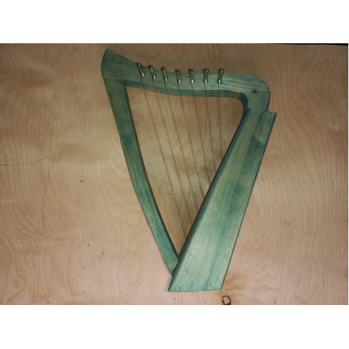MD-HARP Детская мини арфа, Музыка Детям