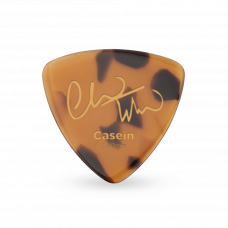 2CA7-01CT Chris Thile Casein Медиатор для мандолины, толщина 1,4мм, Planet Waves