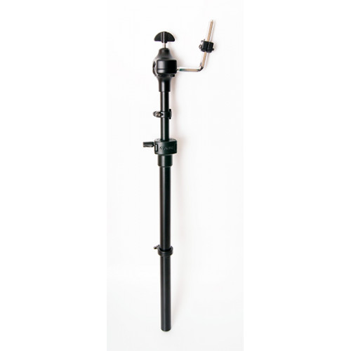 14516001 Hardware 200 STH274-B Держатель том-барабана, черный, Sonor