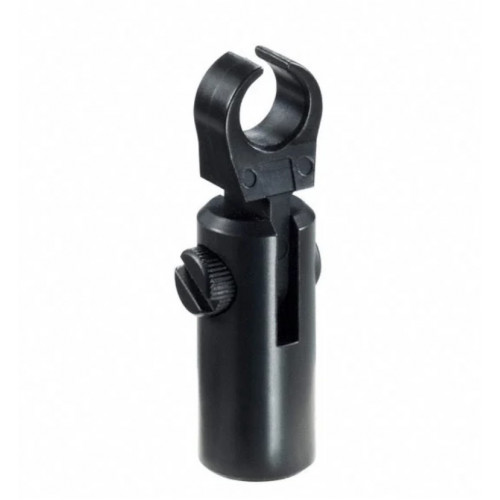 502329 MZQ 8001 Держатель микрофона на стойку, Sennheiser