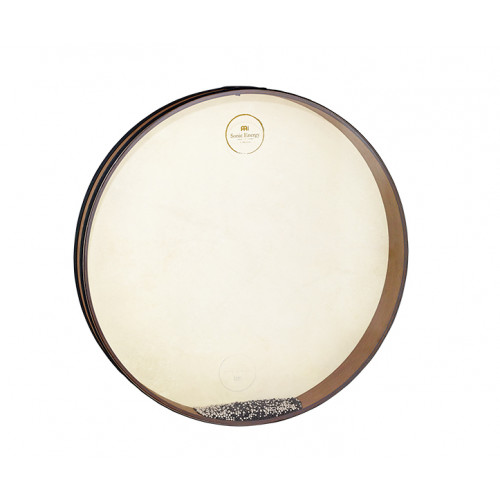 WD20WB Шум моря 20", Meinl