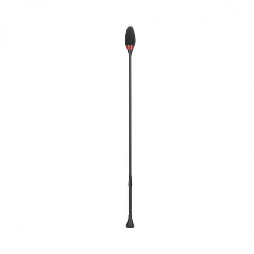 504752 ADN-W MIC 15-50 Микрофон для пульта конференц-системы, 500мм, Sennheiser
