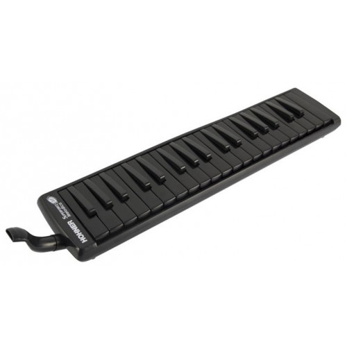 C94331 Superforce 37 Мелодика, 37 клавиш, Hohner