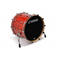 15822579 PL 2414 BD NM FRD ProLite Бас-барабан 24" x 14", Sonor 15822579 PL 2414 BD NM FRD ProLite Бас-барабан 24" x 14", Sonor
