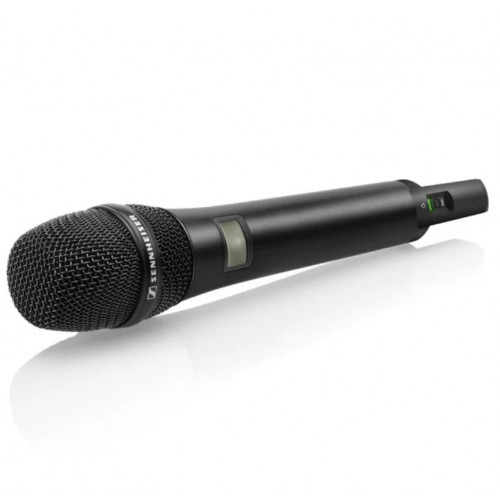506157 SKM AVX-835-3 Беспроводной микрофон, Sennheiser