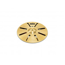 HCS12TRS HCS Trash Stack Стэк-тарелка 12", Meinl