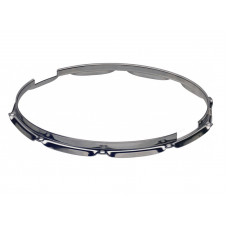 19046201 Dual Glide System Нижний обод малого барабана 14", Sonor 19046201 Dual Glide System Нижний обод малого барабана 14", Sonor