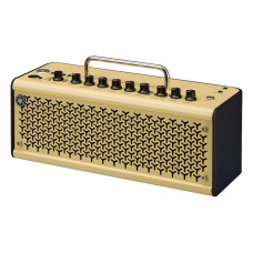 THR10II Комбоусилитель гитарный, 20Вт, Yamaha