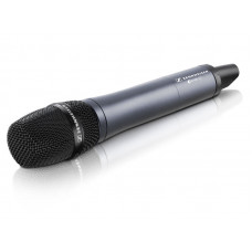 504848 SKM 100-845 G3-B-X Микрофон беспроводной, 626 - 668 МГц, Sennheiser