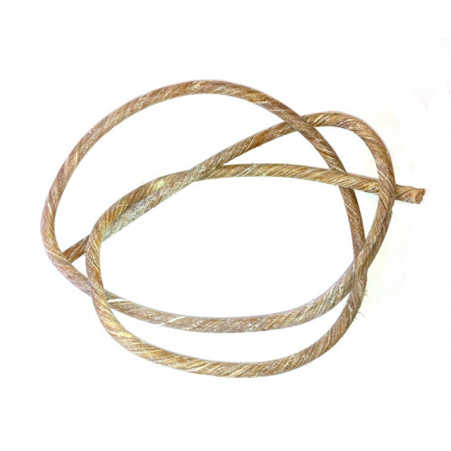 0224450117 GUT60SG Струна для подвешивания гонга диаметром 60", Paiste