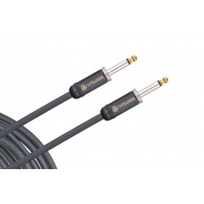 PW-AMSG-15 American Stage Инструментальный кабель, 4.57м, Planet Waves PW-AMSG-15 American Stage Инструментальный кабель, 4.57м, Planet Waves