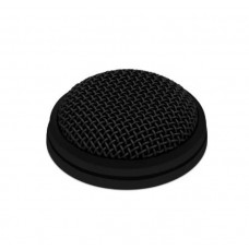 505600 MEB 102 B Микрофон граничного слоя, черный, Sennheiser 505600 MEB 102 B Микрофон граничного слоя, черный, Sennheiser