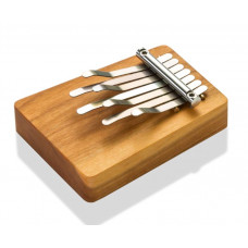 11B7001440 Kalimba B7 Калимба, Hokema 11B7001440 Kalimba B7 Калимба, Hokema