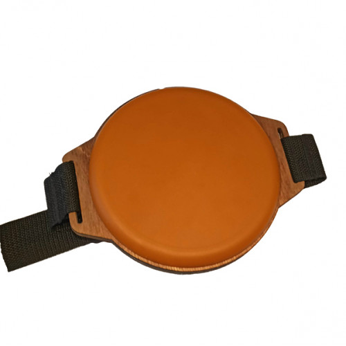 TP-6PP KneePad Тренировочный пэд 6", наколенный, Training Pads