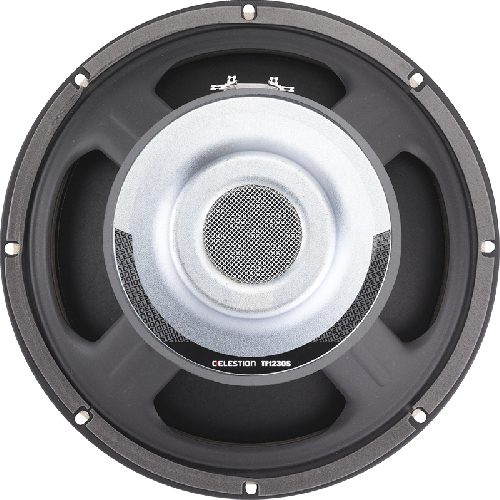 T5832AXD TF1230S Динамик 12", 8 Ом, 300Вт, Celestion