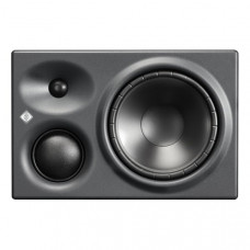 505575 Neumann KH 310 A L G Студийный монитор, левый, 210Вт, Sennheiser 505575 Neumann KH 310 A L G Студийный монитор, левый, 210Вт, Sennheiser