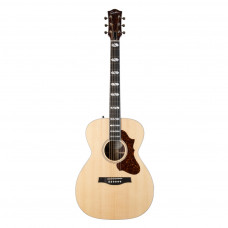 048397 Fairmount CH LTD Rosewood HG EQ Электро-акустическая гитара, Godin