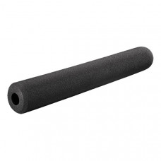007264 Neumann WS 82 Ветрозащита микрофона, Sennheiser